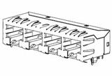 43223-6107Molex