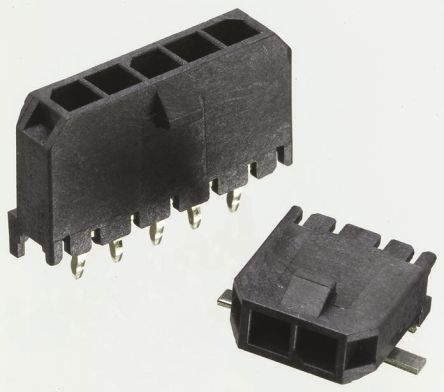 43650-0813Molex