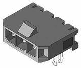 43650-0913Molex