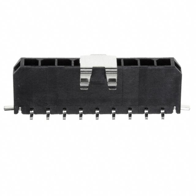 43650-0924Molex