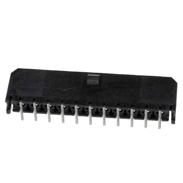 43650-1100Molex