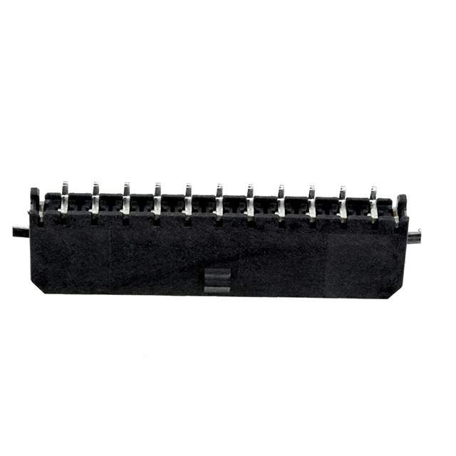 43650-1112Molex