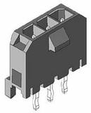 43650-1115Molex