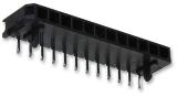 43650-1203Molex