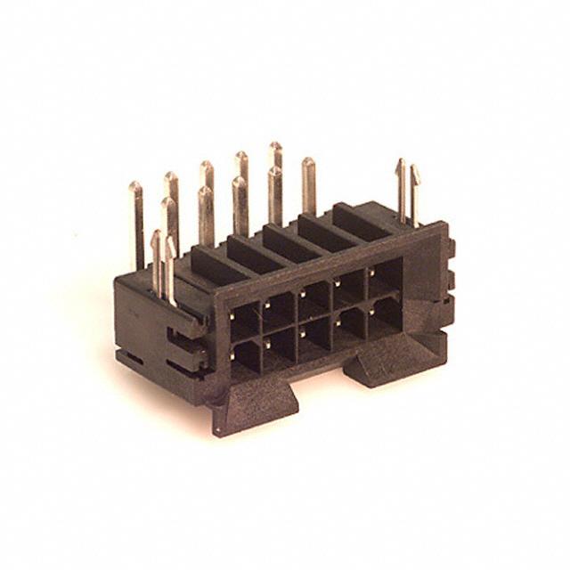 43810-0004Molex