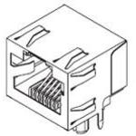 43860-0015Molex