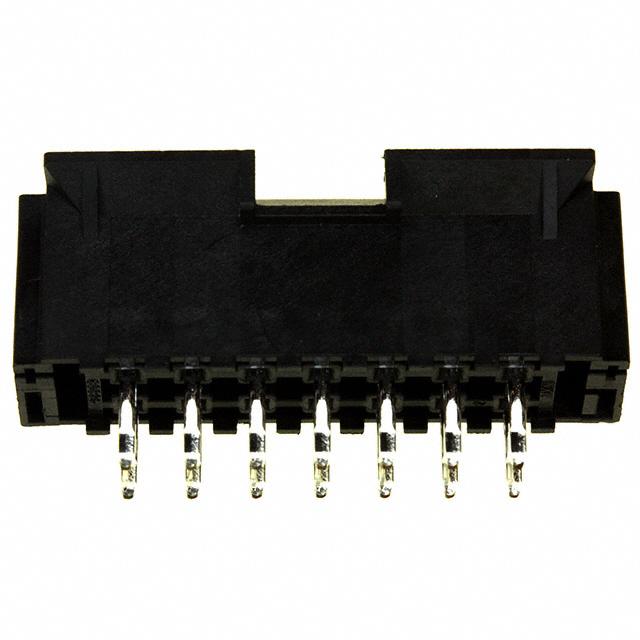 43879-0027Molex