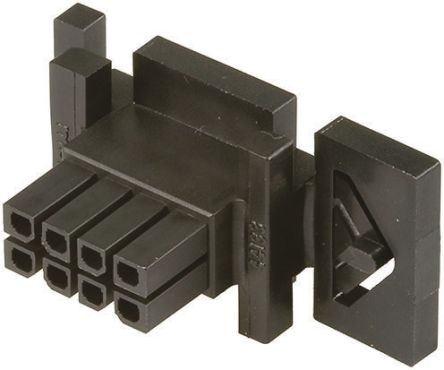 44133-2400Molex