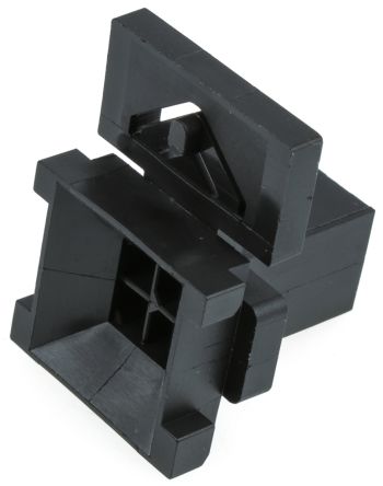 44300-1400Molex