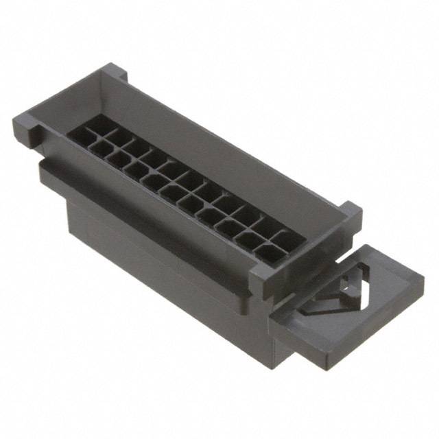 44300-2200Molex