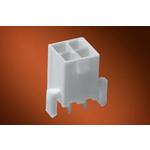44472-0454Molex