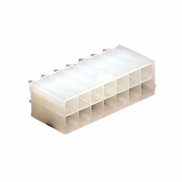 44472-1454Molex