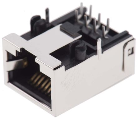 44661-0001Molex