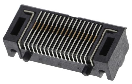 45560-0161Molex