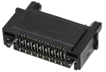 45593-1600Molex