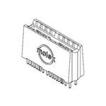 45719-0008Molex
