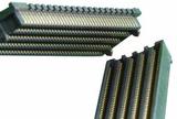 45970-4385Molex