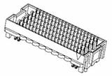 45971-0161Molex