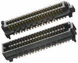 46556-1745Molex