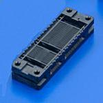 46720-0016Molex