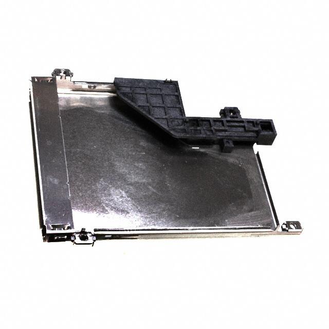 47150-0004Molex