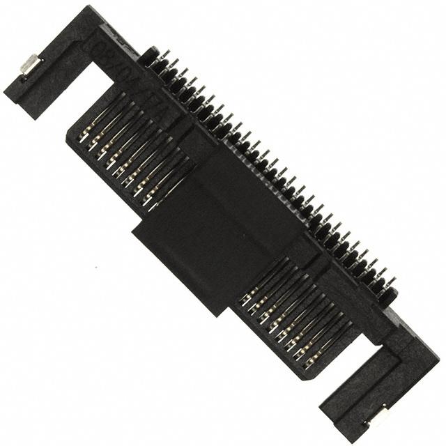 47322-0002Molex
