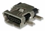 48242-0001Molex