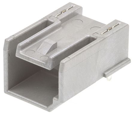 49616-0715Molex