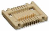 5000241681Molex