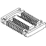 5000242491Molex