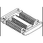 5000246071Molex