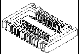 5000248091Molex