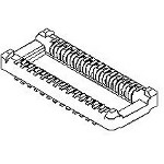 5000275041Molex