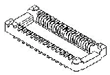 5000276441Molex