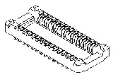 5000278041Molex