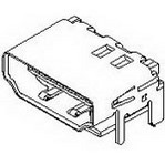 5002541941Molex