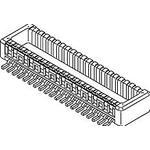 5003340201Molex