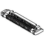 5004631679Molex