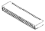 5007331991Molex