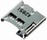 5008730801Molex