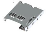 5008730816Molex
