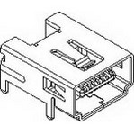 5010141474Molex