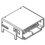 5010142071Molex