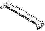 5010445010Molex