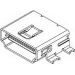 5010542670Molex