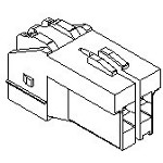 5013280214Molex