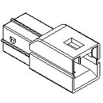 5013290200Molex