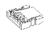 5014610611Molex