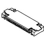 5015270230Molex