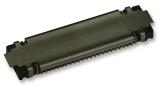 501527-0530Molex